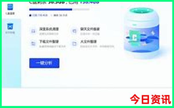 湖北有那些旅游景点