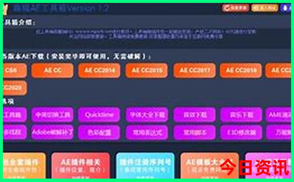 安康周边游玩景点推荐
