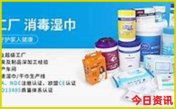 北京都有哪些好玩的旅游景点推荐