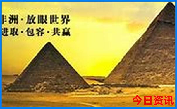 5月份最适合老人去的城市