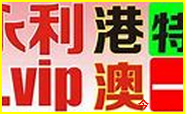 重庆有什么好玩的吗