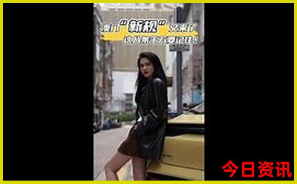 潮汕旅游好玩吗值得去吗